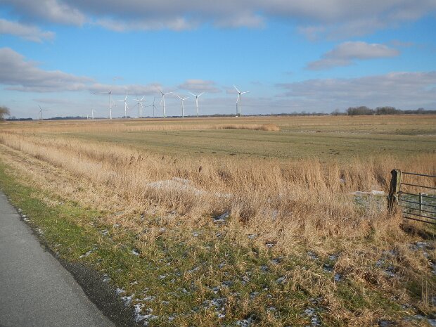 2026 Februar